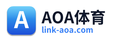 AOA体育 Logo